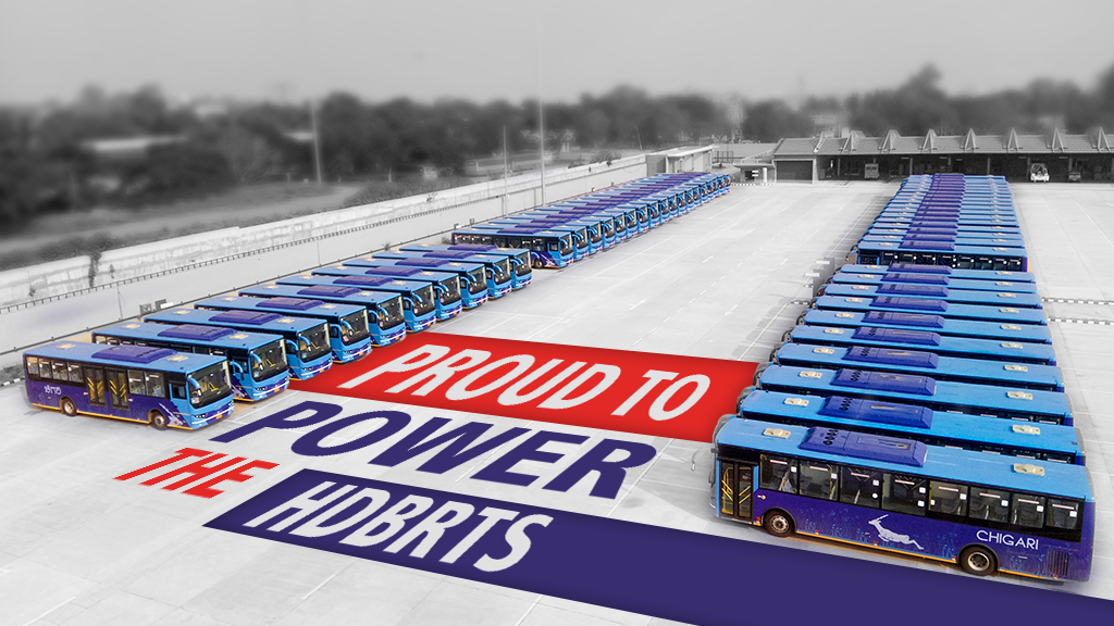 UD_Buses's tweet photo. Proud to partner with visionary Hubballi-Dharwad and their vibrant citizens. #UDForHD #TravelWithUD https://t.co/n2mJYtjEMA