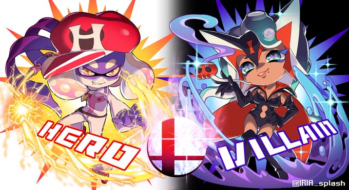 X Iria X Iria Splashのイラスト作品一覧 人気順 X Iria X Iria Splashのイラスト作品一覧 人気順