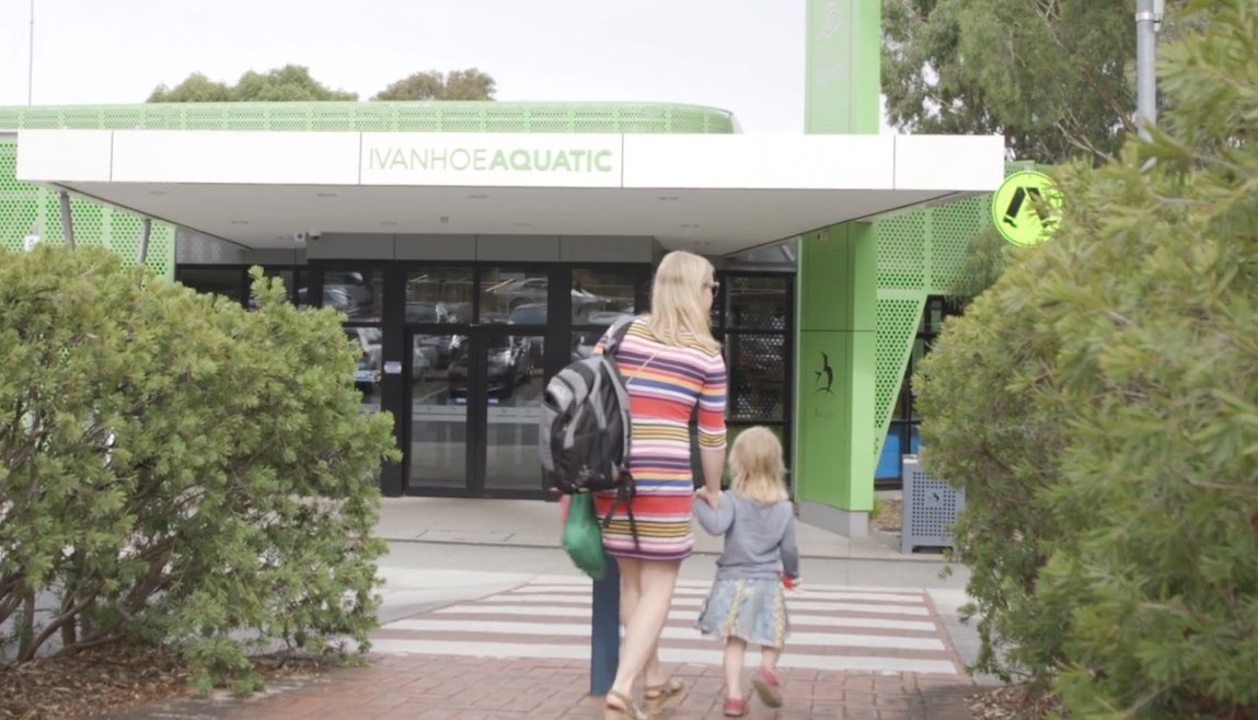 SheStarts2 is one of #TheStoryBoxes biggest achievements to date. Not only was it an honour to capture the stories of these female startup founders, we also did it as part of LinkedIns first ever original content #TSB2018
#femalestories bit.ly/2QpLm8r