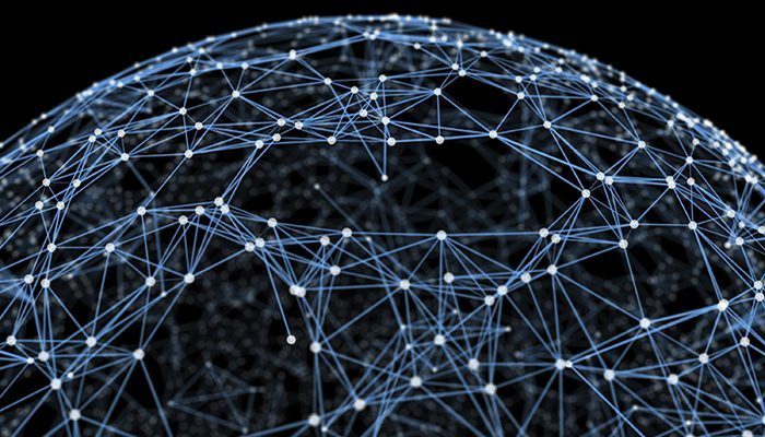 FSNewsUK's tweet image. #Asset &amp;amp; #ServiceData will be a crucial element of making the transition to a more outcome-based business model – something that is high on the agenda for many companies currently. Surveyed organisations are not accessing the full potential of this data.. ow.ly/D7tO30mVQcN