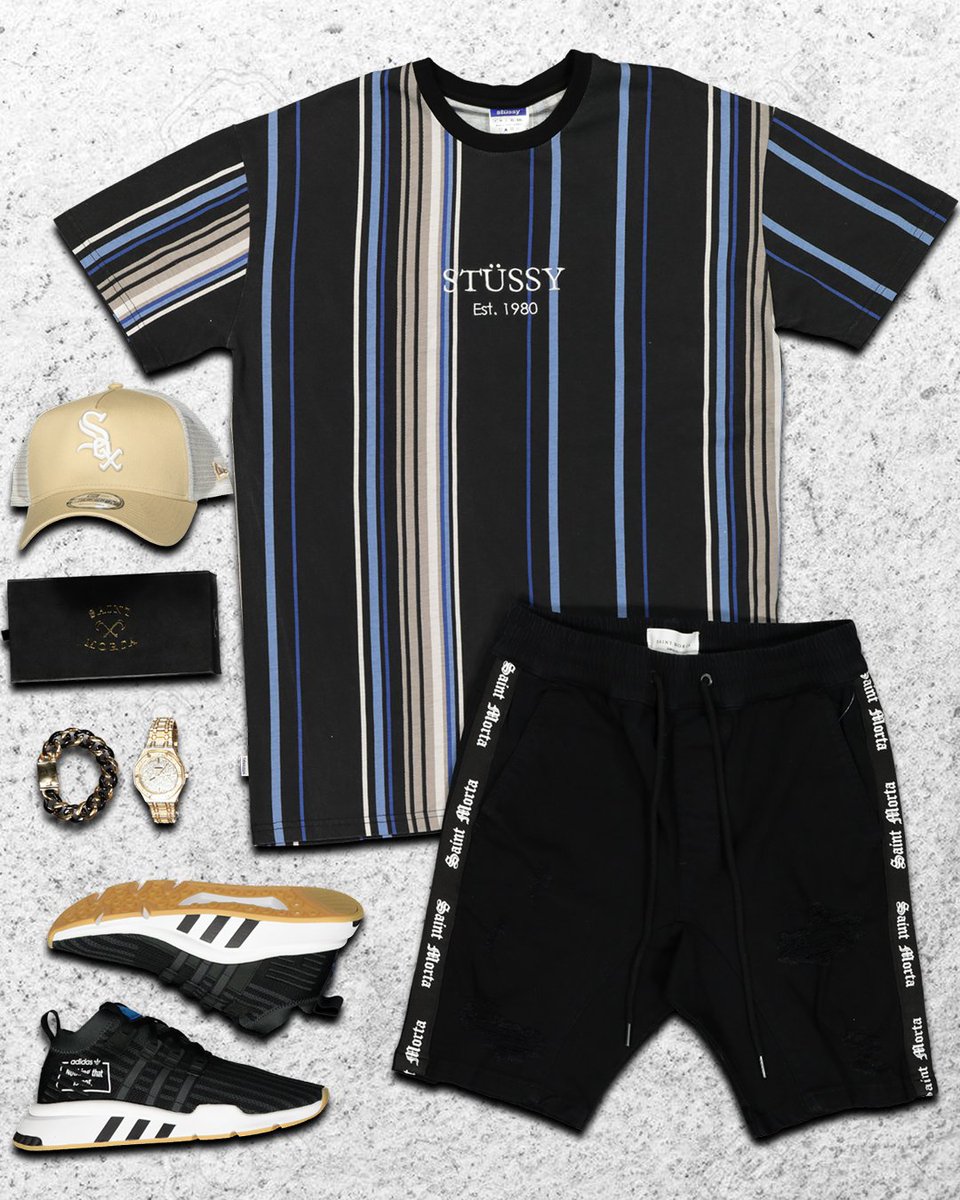 Culturekings's tweet photo. New Drops got me like... 🤤
Do it right this Christmas!
#culturekings #outfit #ootd #outfitgrid #mensstreetwear #wdywtgrid
**If you cop now your guaranteed to receive your order on your doorstep before Christmas 🏃♂️📦 https://t.co/0LJulwTwpf