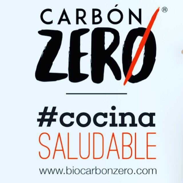 biocarbonzero's tweet photo. Cocinar a la brasa es saludable con #carbonzero 100% BIO no produce toxinas a los alimentos. Sin chispas Sin humos, Cocina Salud!! #biocarbonzero #biocarbon #cocinasalud #bioenergybarbero #carbonesbarbero #grupobarbero #biosalud #cocinasalud #cocinasaludable #bio https://t.co/j1nPVXqHZQ