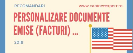 expertcontabil's tweet image. Tine cont de aceste sfaturi ... Like si share!

#facturare #smartbill #personalizare

Detalii aici - cabinetexpert.ro/2018-12-12/per…