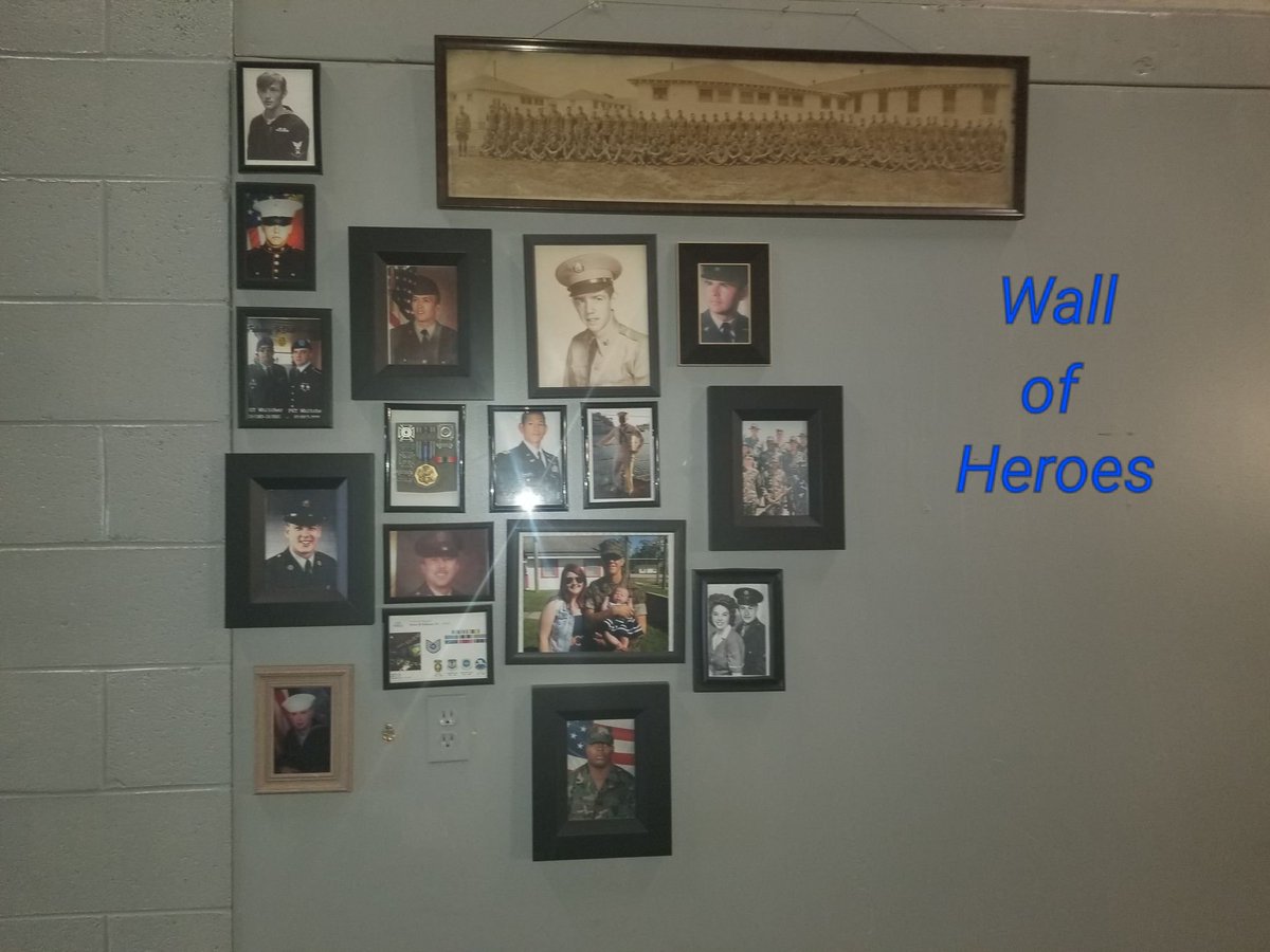 Dog Tag Motors Inc On Twitter Are You Active Duty Or