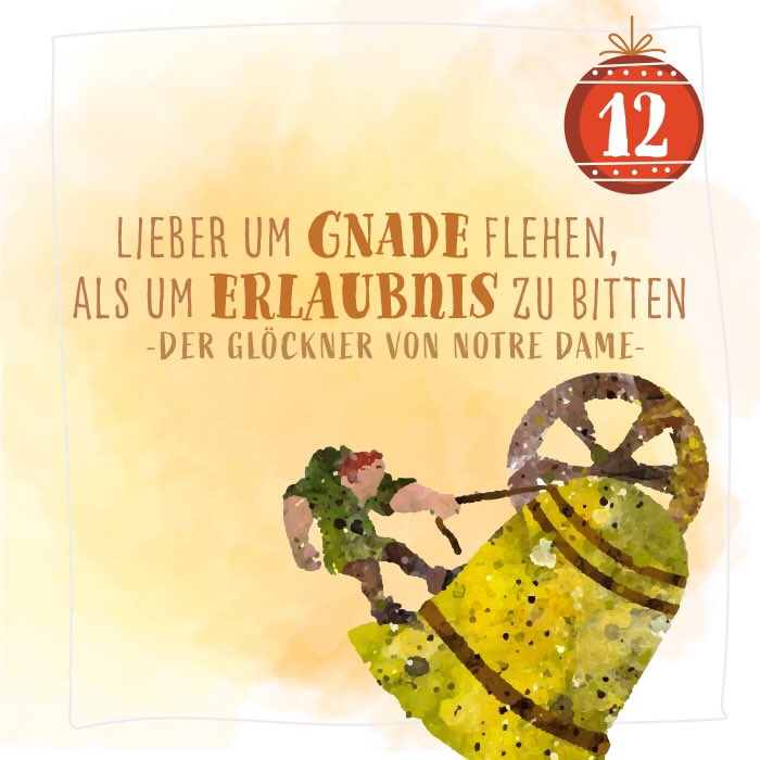 🔔1️⃣2️⃣🔔