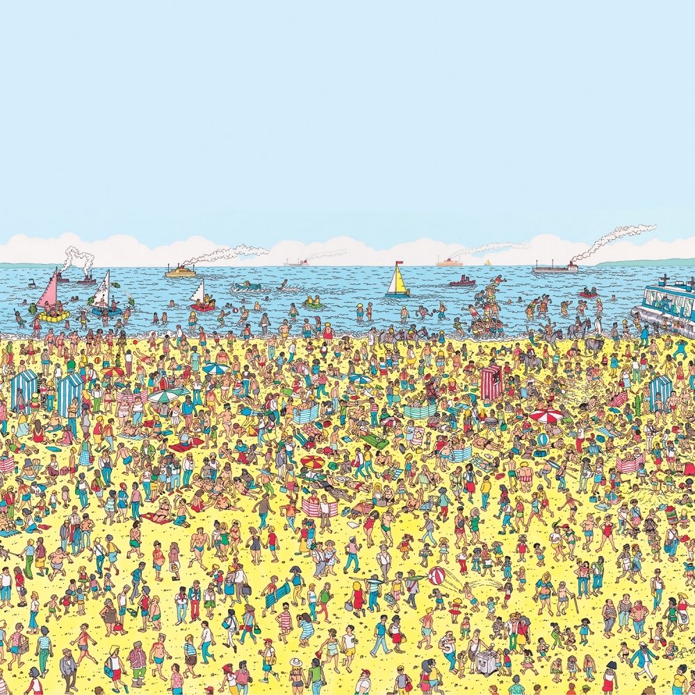 We're still searching for Sue Baldwin, could she have gone on holiday?There are schools still awaiting her visit and response #whereissuebaldwin #whereswally <a href="/educationgovuk/">Department for Education</a> <a href="/sweale/">Sally Weale</a> <a href="/RichardA/">Richard Adams</a> @antiacademies