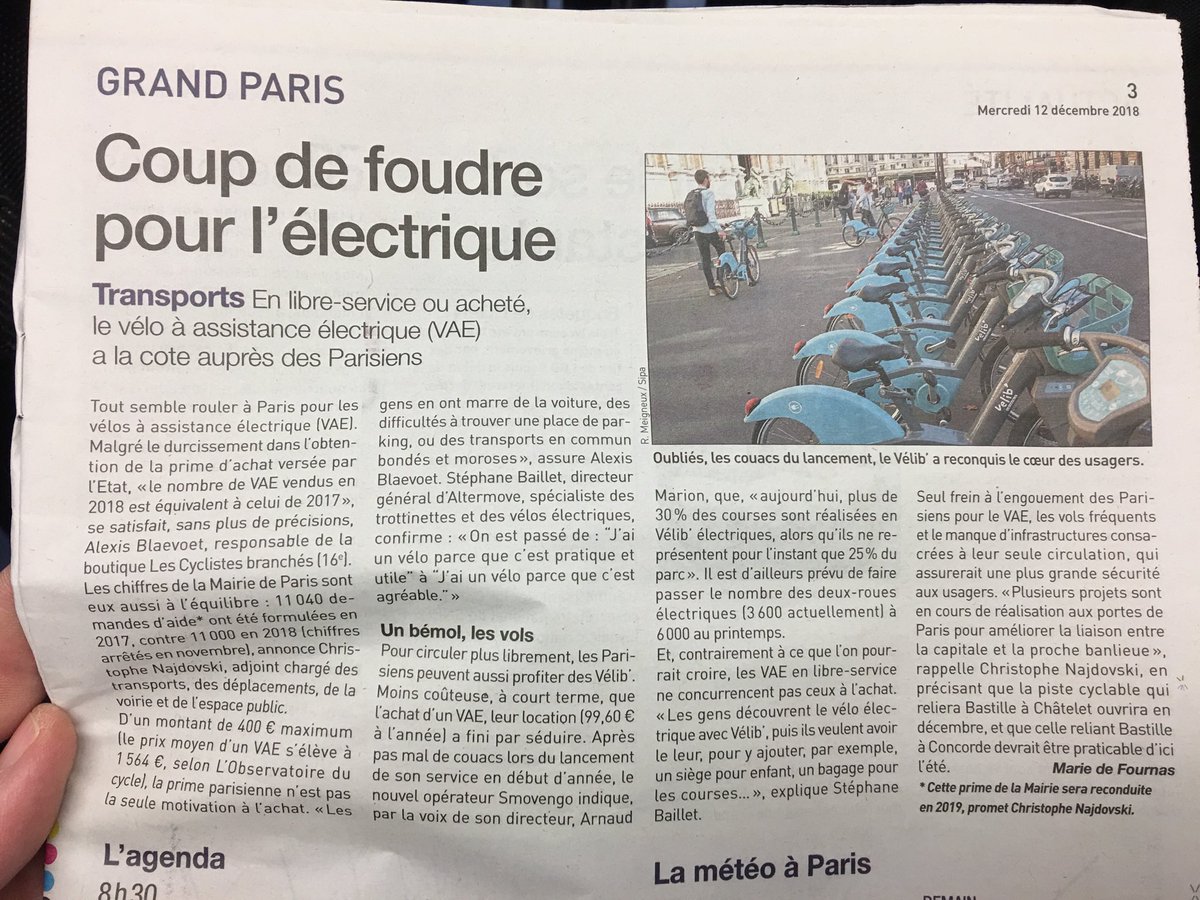 PHilippe Delbary tweet media