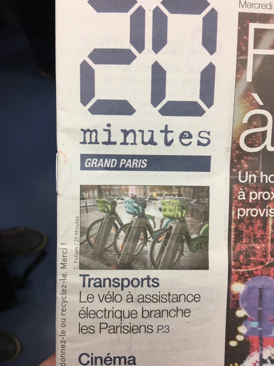 PHilippe Delbary tweet media