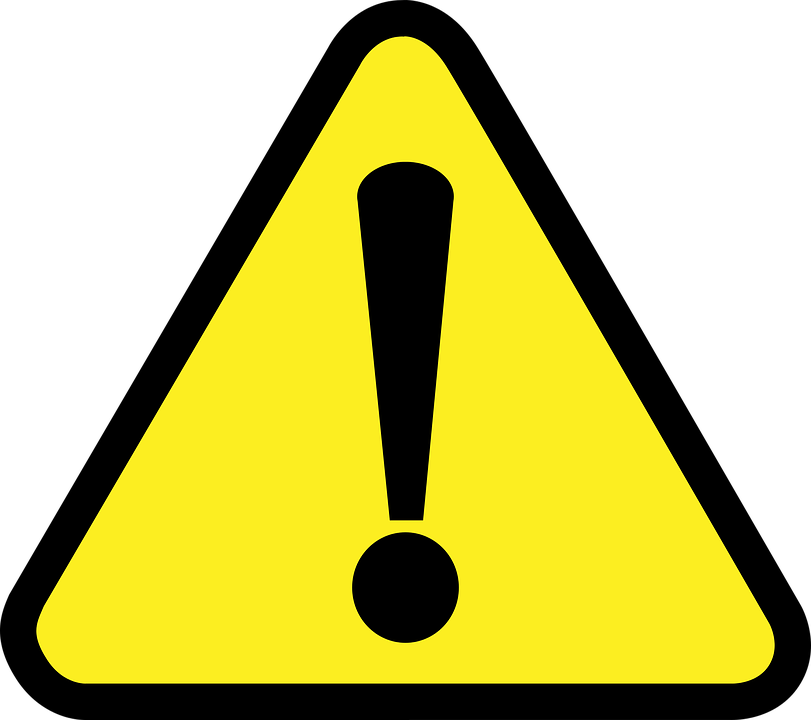 Rishiv123's tweet photo. A #industrial #safety is designed to prevent or minimize  accidents by taking the process to a safe state when normal safety conditions are violated. Know More@ https://t.co/MWrqsgeYNo
#oilandgas #chemical #Manufacturing https://t.co/ZrQgCdHMMf