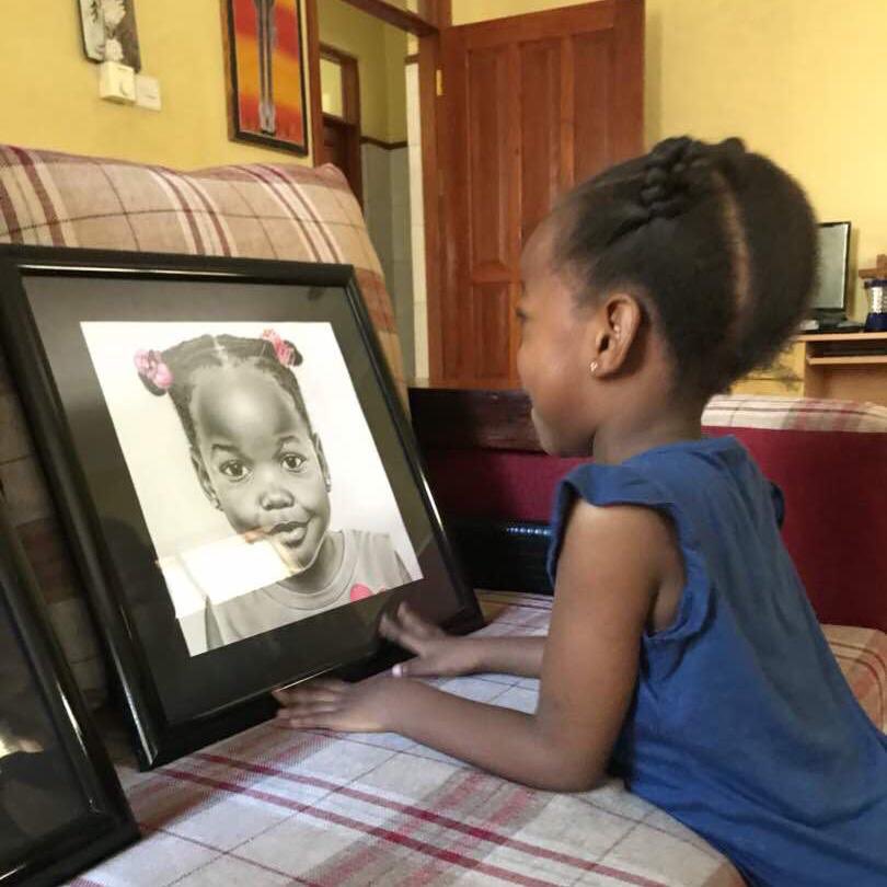 BUKAYO SAKO  𝕏 tweet media