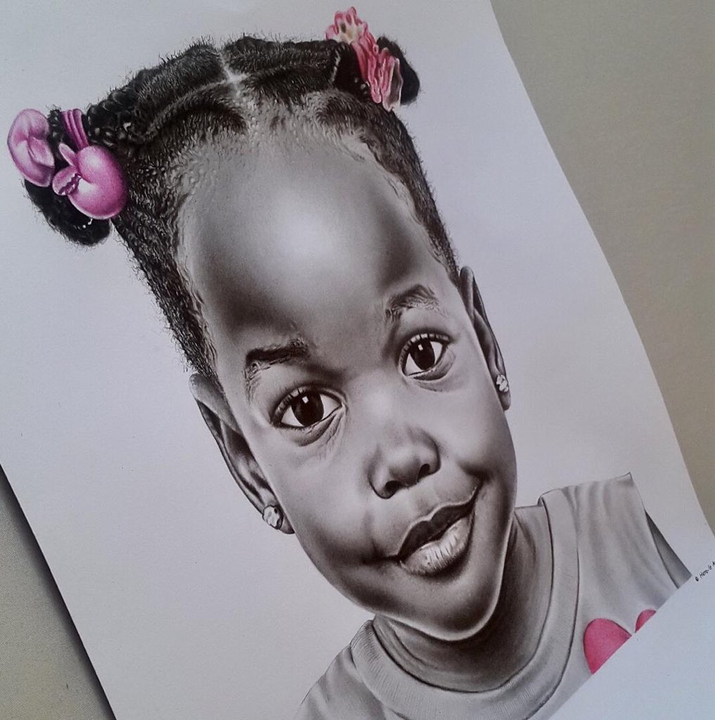 BUKAYO SAKO  𝕏 tweet media