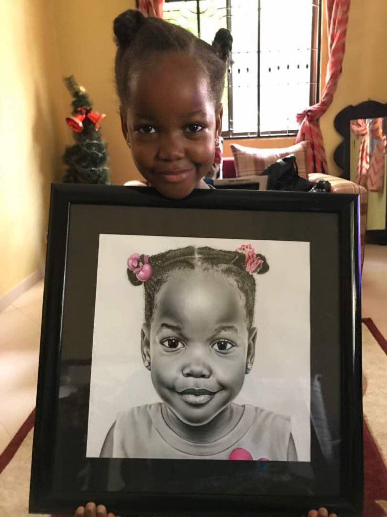 BUKAYO SAKO  𝕏 tweet media