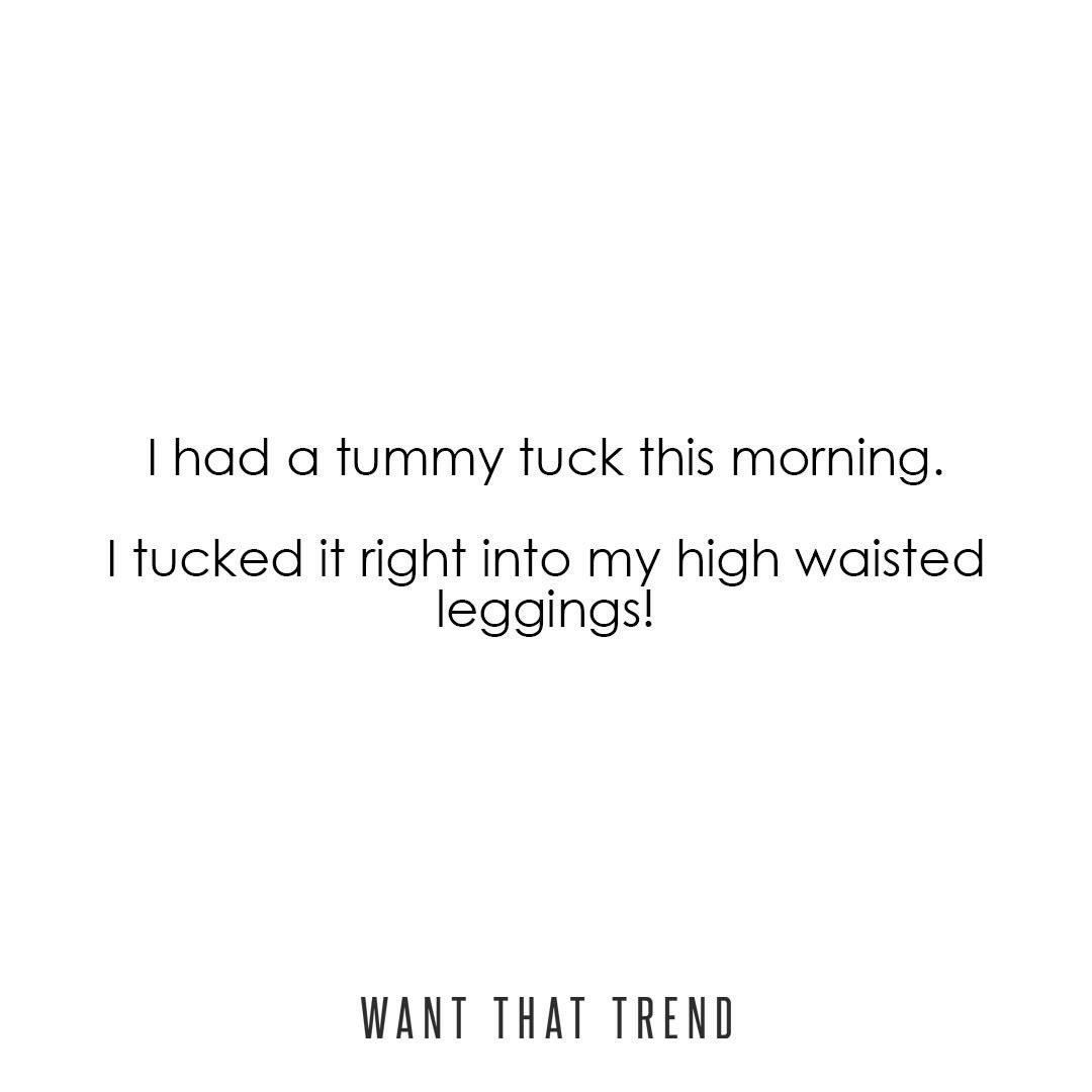 cherylcathcart's tweet photo. Forcing yourself to the gym today as for the forseeble future you intend to be indulging in Christmas goodies and becoming festively plump 🎅🏼☃️🎄❄️#goodluckskinnyjeans #holidaytomorrow https://t.co/CK4bS3O2mj