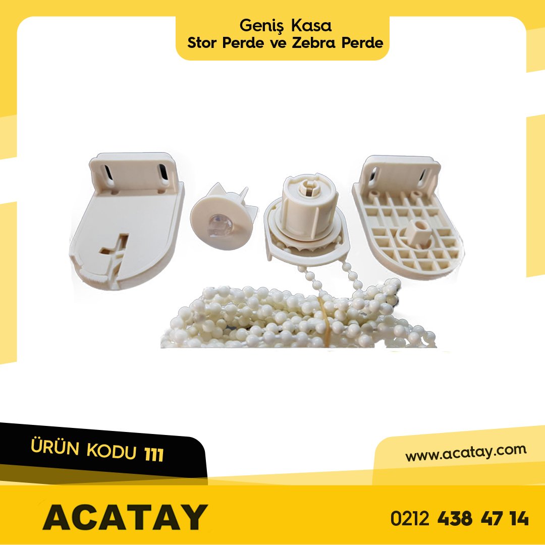 AcatayStorPerde's tweet image. Geniş kasa stor perde ve zebra perde mekanizması
🌐bit.ly/2Pk0HC0
#storperde #perdemekanizma #klips #perde #storset #toptanstor #stoper #acatay