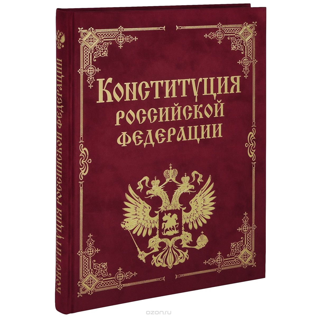 Дню, конституция российской федерации в картинках