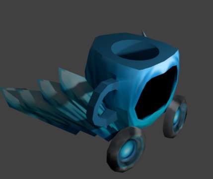 TheBloxDev's tweet image. 👀 #HotChocolateSimulator #RobloxDev