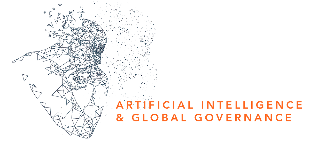 AI_RRI_Ethics's tweet photo. Will the adoption of #AI fundamentally transform the field of nuclear strategy? @BoulaninSIPRIanswers this question in his new article on the promises and perils of AI for #NuclearStability https://t.co/WXy7v0Adv5 #AIUnited @UNUCPR AI &amp; Global Governance Platform @SwissCognitive https://t.co/w8kqPpk2y3