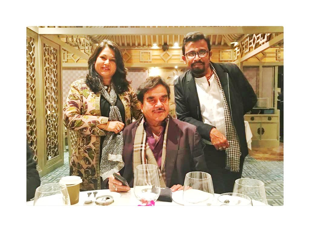 manish pushkale tweet media