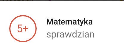vaniś✨ (@awmycutiex) on Twitter photo 2018-12-13 07:25:19 RT FOR GOOD LUCK czy coś RT FOR GOOD LUCK czy coś