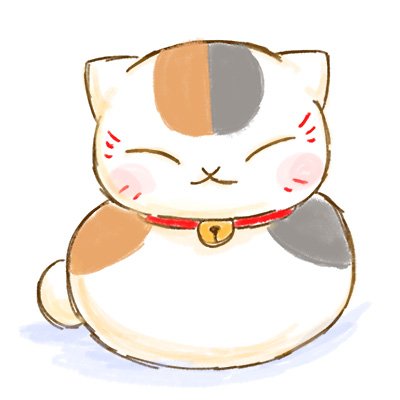 墨絵っぽくのtwitterイラスト検索結果