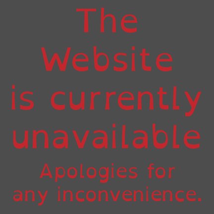 CricketfieldSurgery tweet media