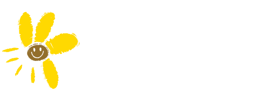 shineforyou98's tweet photo. 🌞—I've officially changed my logo. It's been 2 years since I opened this and a year ago I became active in making fanarts (though I've been on semi-hiatus this year) &amp; attending concerts. I hope this 2019, I become active again, make more art and shoot more! Thank you everyone! https://t.co/NUdBkq9uMx