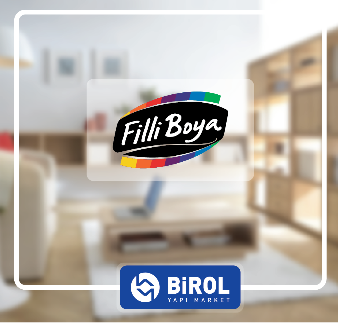 BirolYapiMarket's tweet photo. Birol Yapı Market'te Rengarenk Filli Boyalarımız mevcuttur...
Tel: 0 252 614 1 444
Cep: 0 507 483 33 33

#filliboya #betek #tavan #usta #bym #fethiye #birolyapımarket
#boya #rengarenk https://t.co/67ojtgMKCb