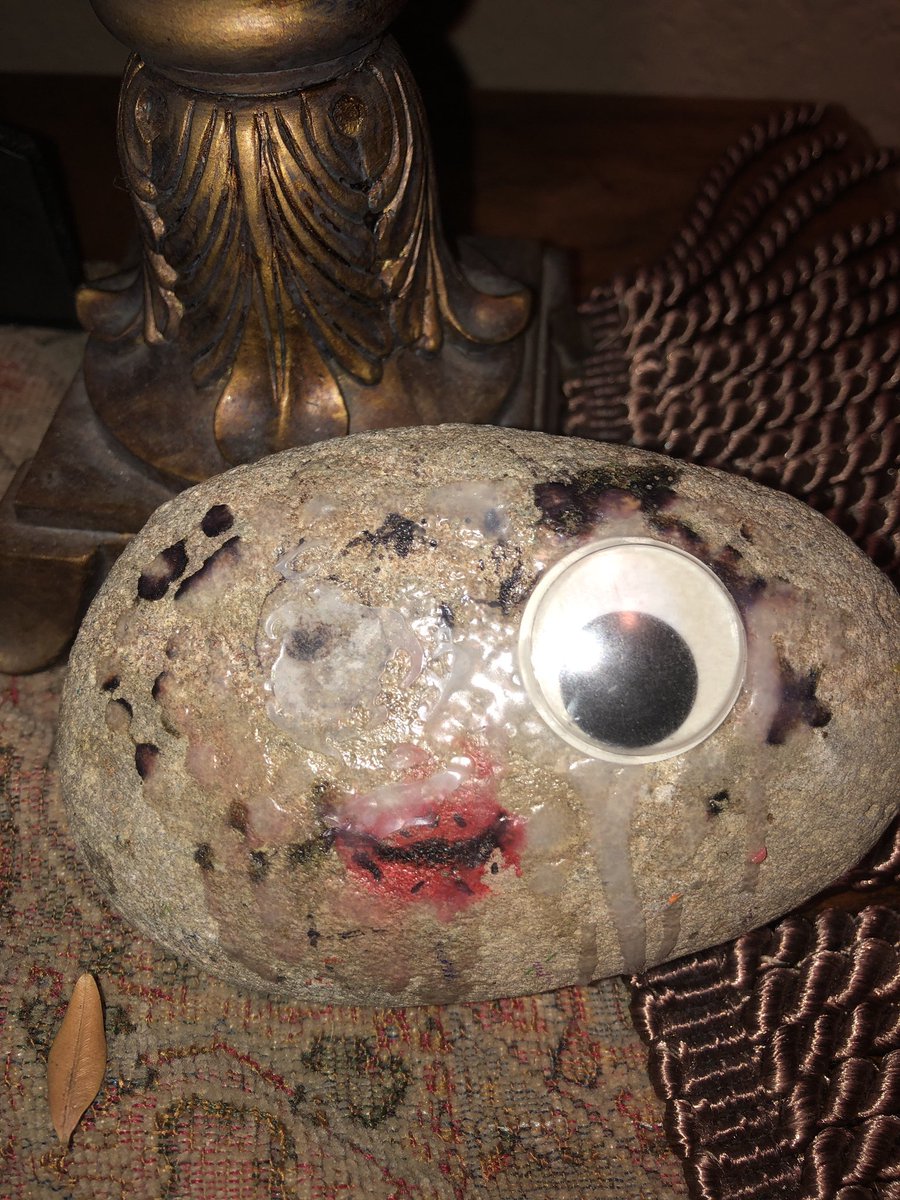 Everyone meet my slut of a ex wife