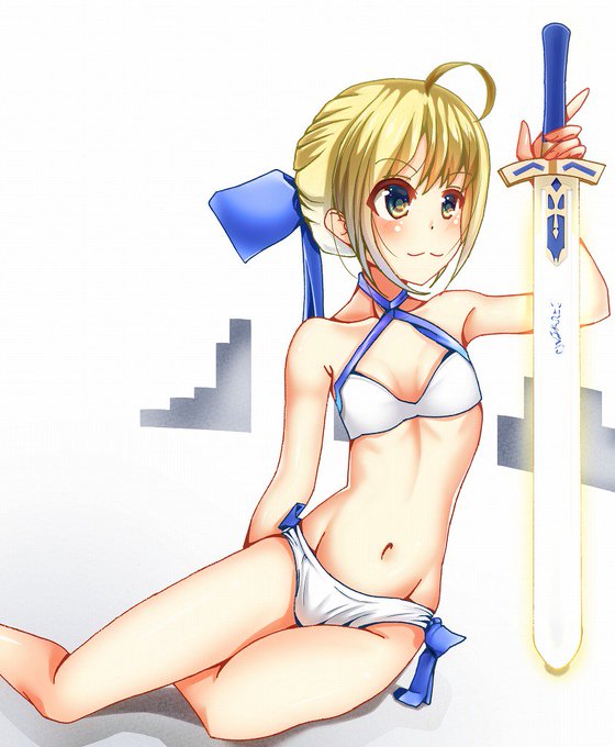 #レイヤーさんがイラスト化してもいい画像くれるにて
こっちゃん@初心者@yuusya_kk  さんを描かせていただきました!
写真許可いただきありがとうございました!
また機会があればよろしくおねがいします! 