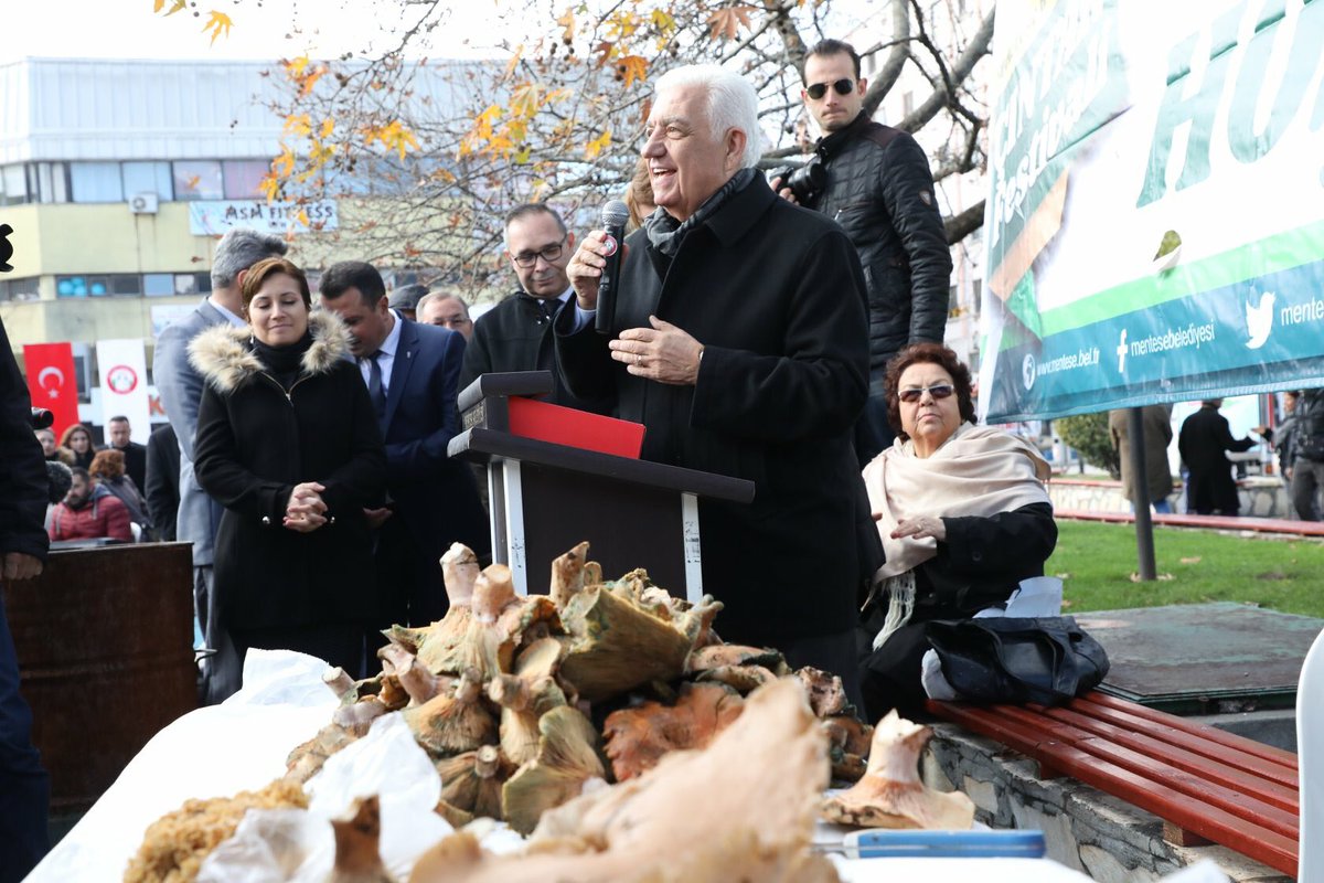 Osman Gürün