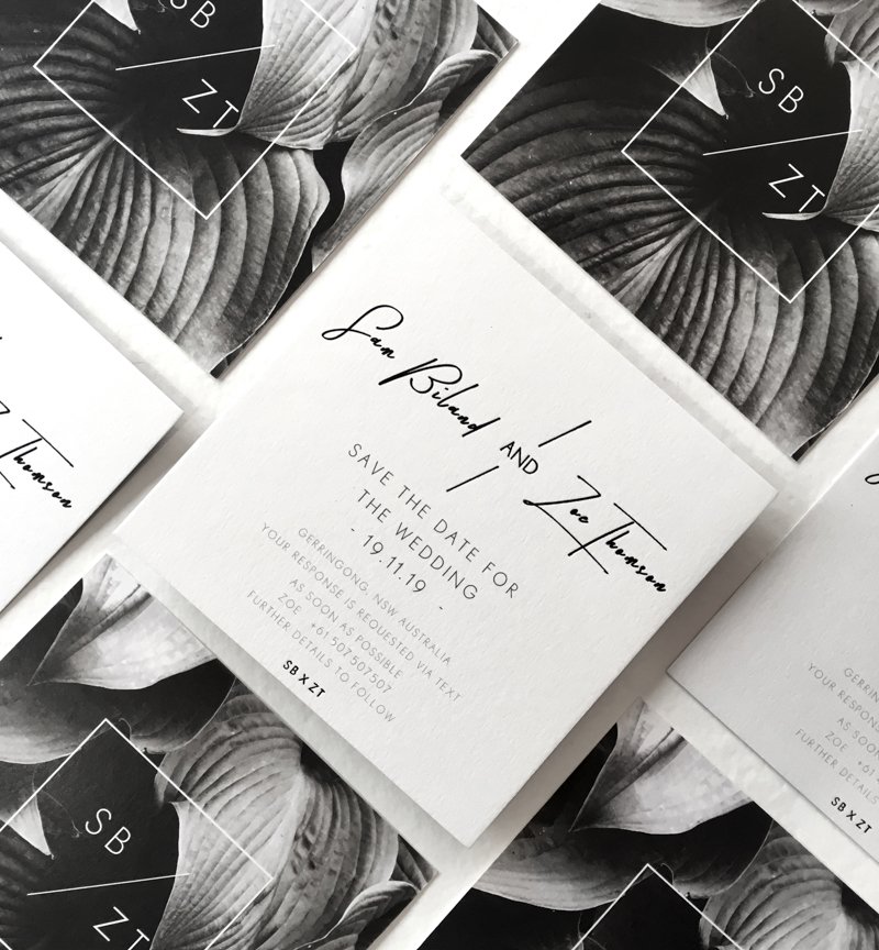 psalmseed's tweet photo. Save the Dates by @paperlust_co See more on the blog!! https://t.co/YRa6sbz49f #wedding #invitation #SaveTheDate https://t.co/JlwVAnBYWM