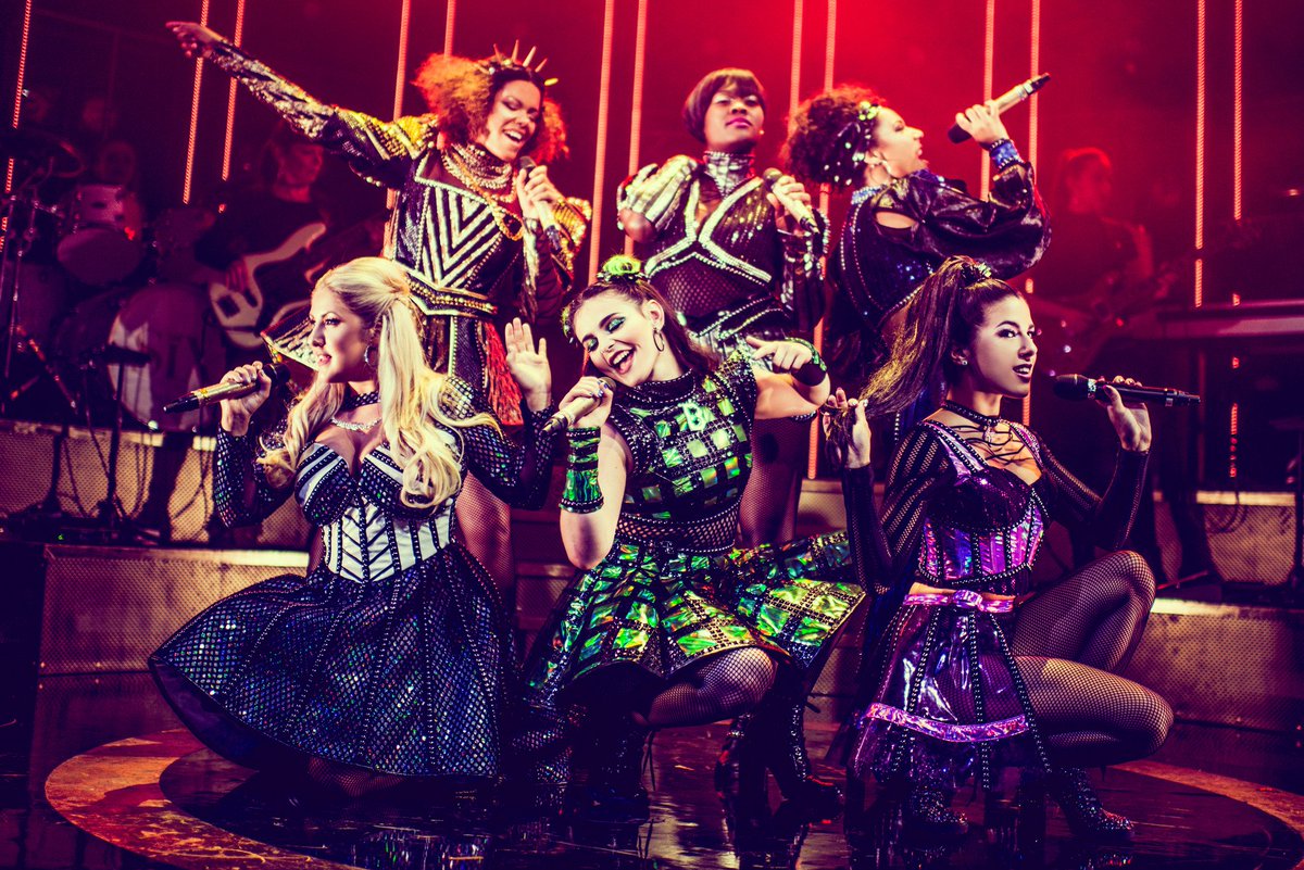 LT Features tweet media