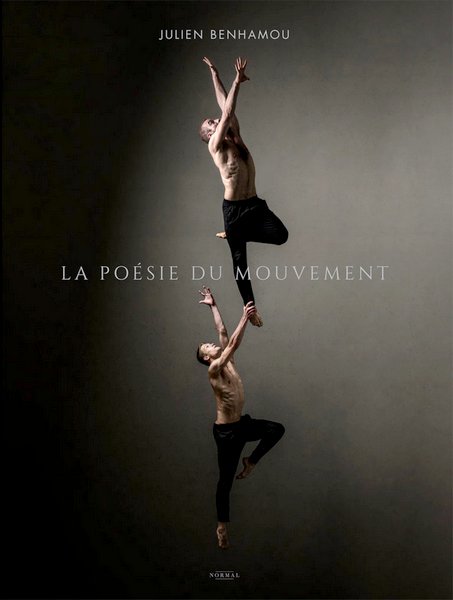 dansomanie (@dansomanie) on Twitter photo Séance de dédicace du livre de photos de <a href="/benhamoujulien1/">Julien benhamou</a> "La Poésie du mouvement' avec <a href="/FrancoisAlu/">FrancoisAlu</a> le vendredi 14/12 de 18h30 à 19h30 à la boutique de l'Opéra Garnier -> facebook.com/photo.php?fbid… Séance de dédicace du livre de photos de <a href="/benhamoujulien1/">Julien benhamou</a> "La Poésie du mouvement' avec <a href="/FrancoisAlu/">FrancoisAlu</a> le vendredi 14/12 de 18h30 à 19h30 à la boutique de l'Opéra Garnier -> facebook.com/photo.php?fbid…