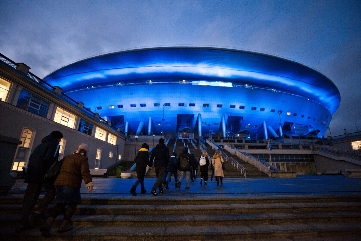 церемония открытия российской студенческой весны самара 2022. арена студенческая. арена студенческая. арена студенческая. фетисов арена концертный зал.