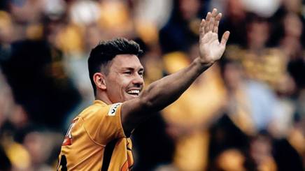 #Champions, le 3 sfide di #Fassnacht: "#Dybala, la #Juve e la #SerieA" @GiuliaStronati http://rosea.it/c9928f98JE #ucl #juventus