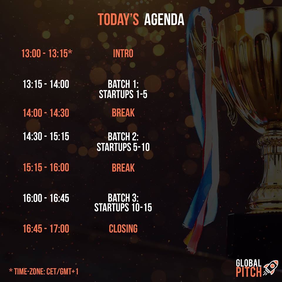 Emotion Research LAB tweet media