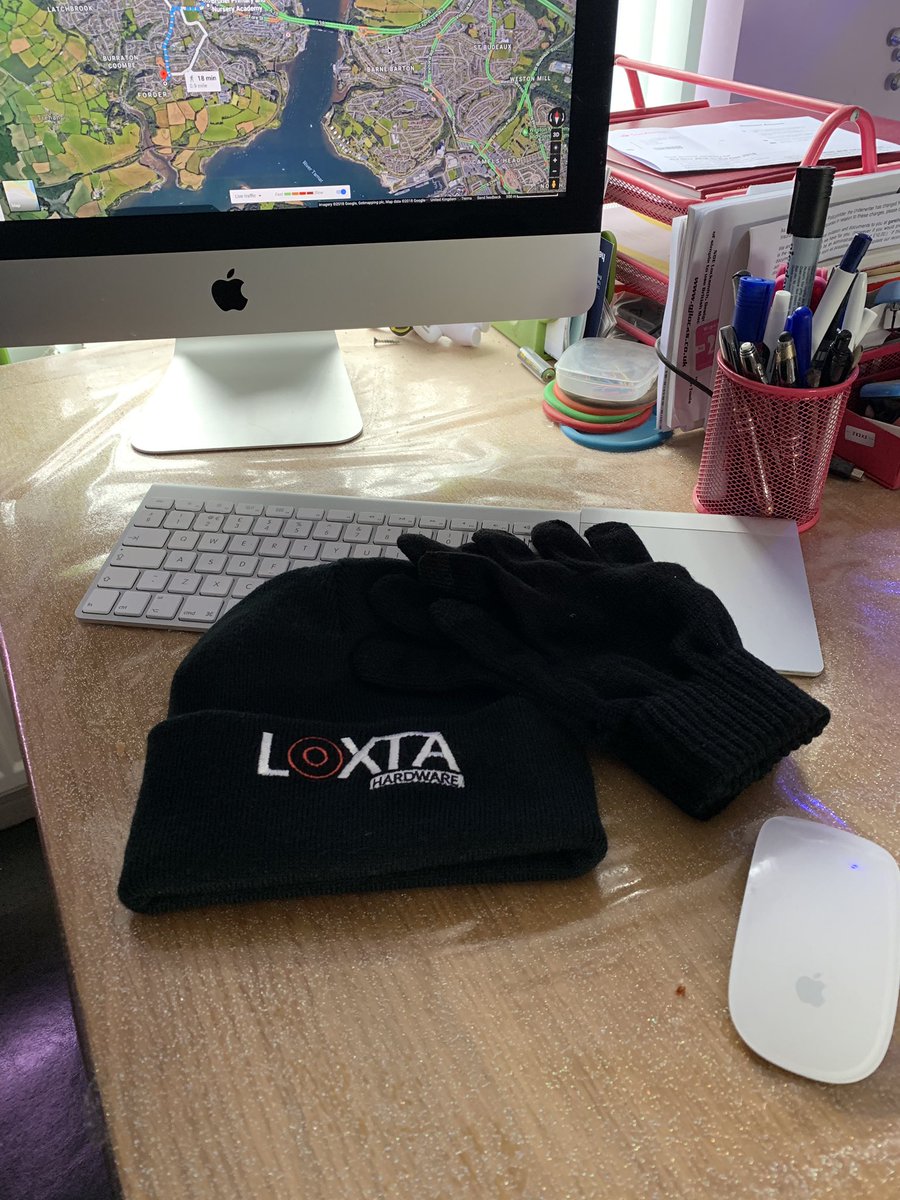 AG Locksmiths Ltd (@aglocksmiths) on Twitter photo Big thanks to <a href="/LoxtaUK/">Loxta Hardware</a> for my winter goodies, should come in useful over the cold snap ๐๐ป๐๐ฅถ Big thanks to <a href="/LoxtaUK/">Loxta Hardware</a> for my winter goodies, should come in useful over the cold snap ๐๐ป๐๐ฅถ