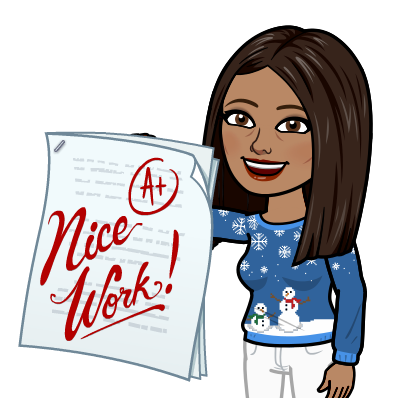 Mrs. Pratt tweet media