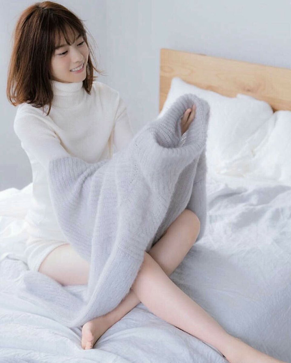 hope_nogizaka's tweet photo. フォロワーさん2500人行きました！

いつも絡んでもらってありがとうございます😊
絡み重視なんで絡んでくれる人どんどん来てください！

初リプ&amp;自発待ってます！

#乃木垢フォロバ460パー
#RTした乃木坂ファン全員フォロー https://t.co/DbVULz8HNl