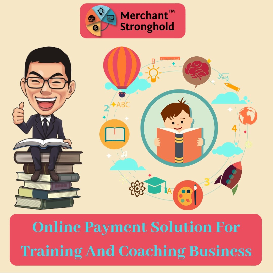 MerchantStrong's tweet photo. Online Payment Solution For Training And Coaching Business
Click Here: https://t.co/p9QbsPNfRt
#merchantaccount #merchantservices #merchantprocessingservices #visa #merchantprocessing #onlineshopping #onlinebusiness #creditcard #creditcardprocessing #mastercard #amex #creditcard https://t.co/Yycwq16lpD