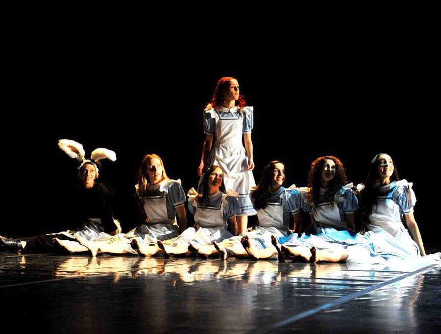 Alis Yıldızların Altında
27 Aralık Zorlu PSM Turkcell Platinum Sahnesinde
Biletler : zorlupsm.com/tr/etkinlik/is…