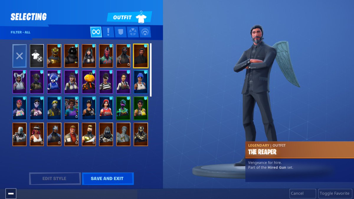 lousy12345's tweet image. dm I got proof and can show in game I got a rare fortnite acc full email access looking to trade for some csgo skins acc worth 150 - 200 but am willing to sell for less #CSGO #csgobattleroyale #csgobounty #fortnite #fortnitetrade