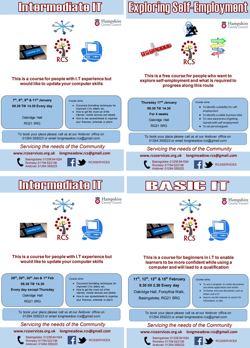 Parent Voice tweet media