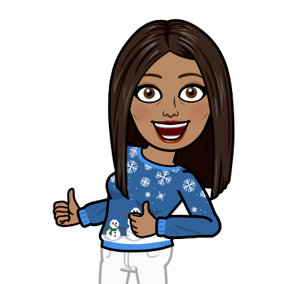Mrs. Pratt tweet media