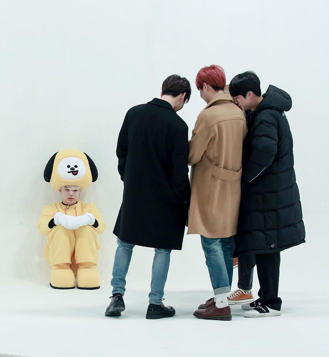 012345bts's tweet photo. @btsvotingteam @BTS_twt #MAMAVOTE #BTS⁠ ⁠⁠ ⁠⁠ ⁠ (@BTS_twt) https://t.co/X4LaLnA3AA