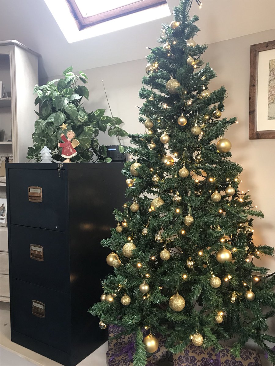 JEM Financial Planning Ltd tweet media