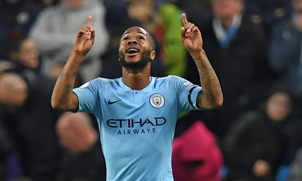 Raheem Sterling named Premier League Player of the Month for November #MCFC http://ow.ly/huQa101ozk1
