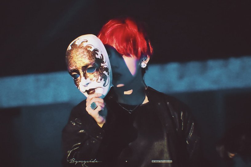 ℋana Taehyung Vc E Lindo Bts Mamavote Bts Twt