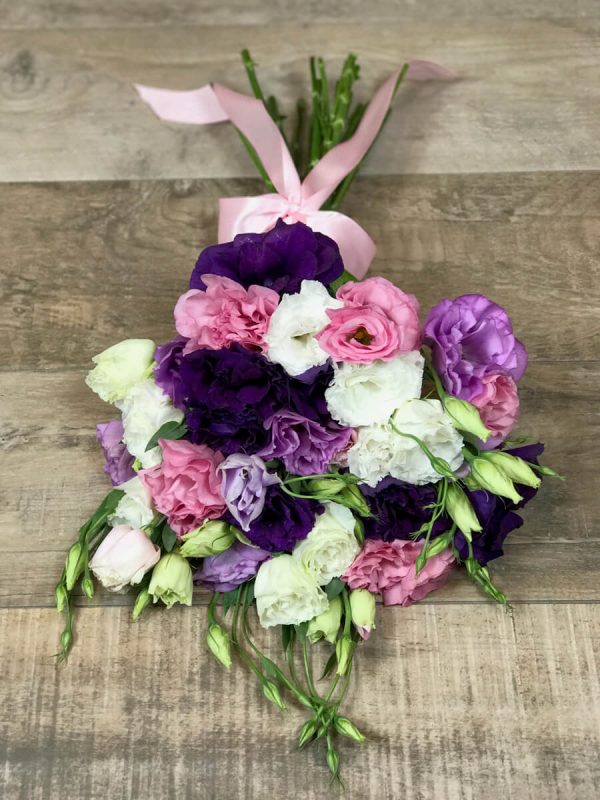 Flower Delivery La Mirada (FlowerMirada) Twitter