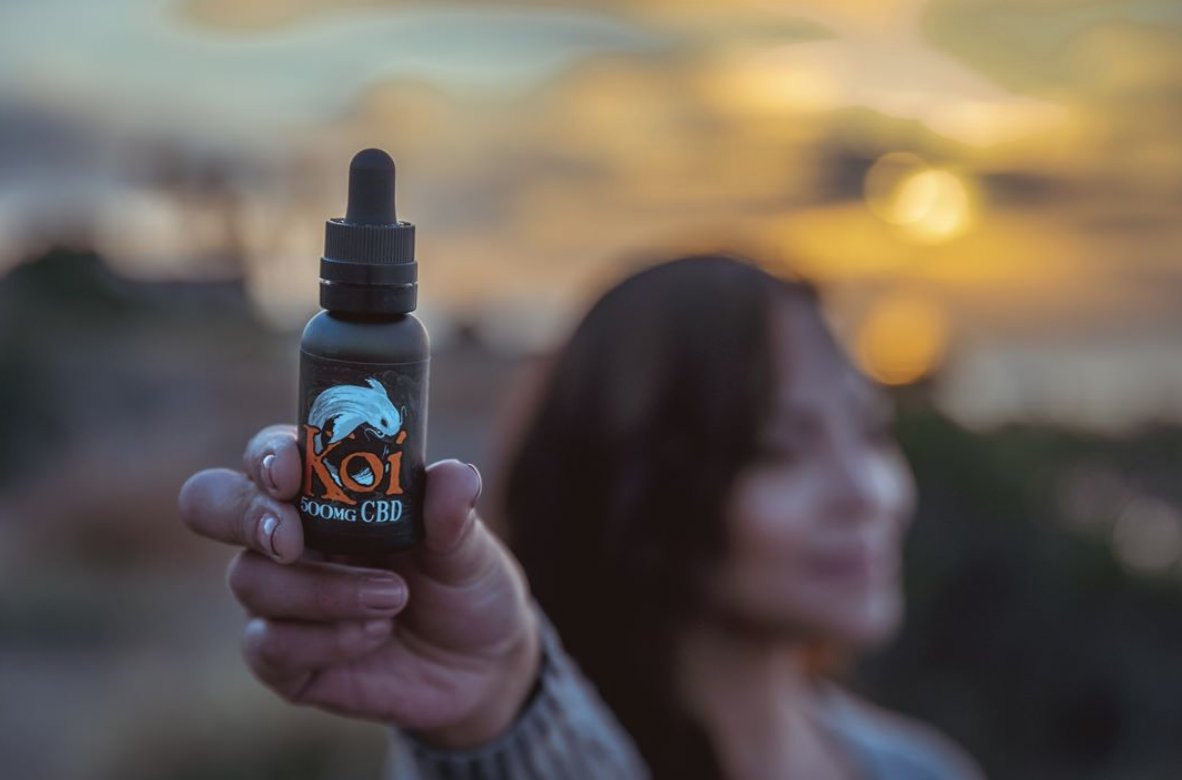 Discover the wonders of CBD like millions already have with White Koi a 100% Natural flavourless CBD additive #CBD #Cannabis #cbdmovement #cannabinoids #hemp #cbdoil #cannabiscommunity #cannabidiol #vapeporn #organiccannabis #cbdlife #vapecommunity #hemplife #vape